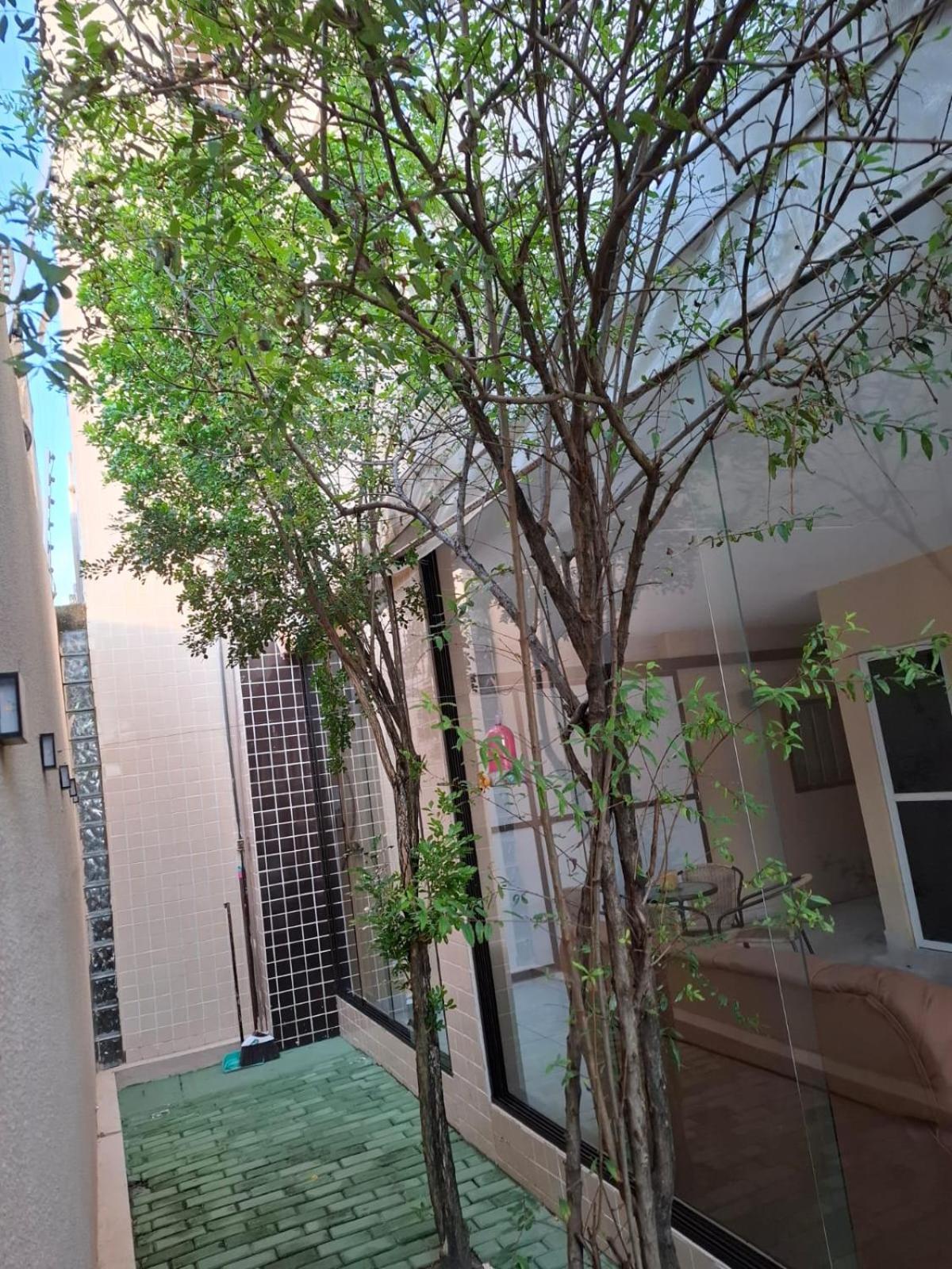 Bonito é ser Feliz Recife Exterior foto